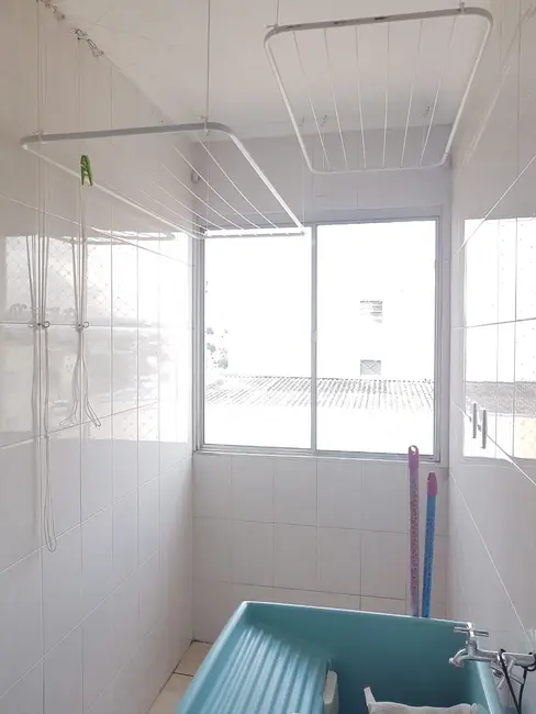 Apartamento com 2 quartos à venda, 60m2 em Ponte de São João, Jundiai - SP - imagem 8 Foto 8 de Apartamento com 2 quartos à venda, 60m2 em Ponte de São João, Jundiai - SP