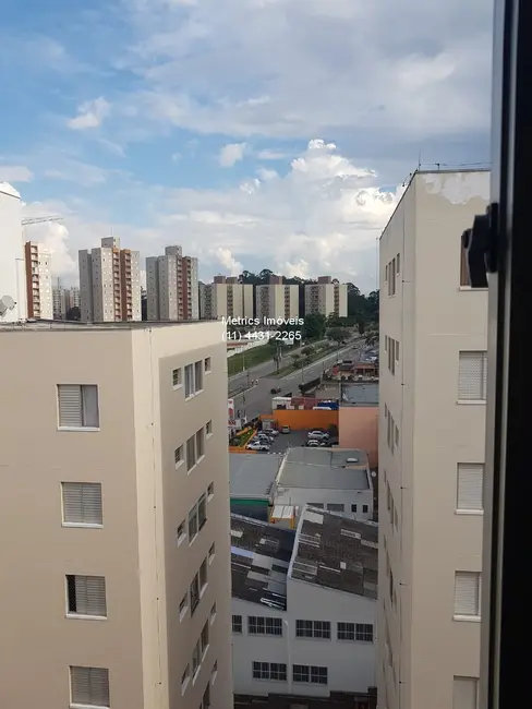 Apartamento com 2 quartos à venda, 60m2 em Ponte de São João, Jundiai - SP - imagem 1 Foto 1 de Apartamento com 2 quartos à venda, 60m2 em Ponte de São João, Jundiai - SP