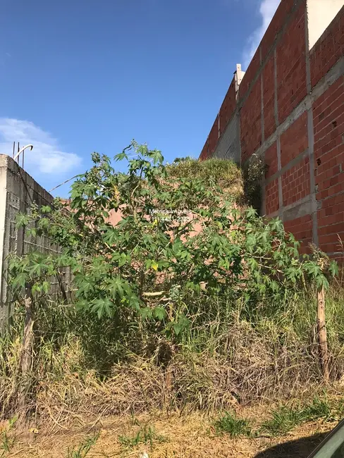 Foto 3 de Terreno / Lote à venda, 300m2 em Vila Constança (Botujuru), Campo Limpo Paulista - SP