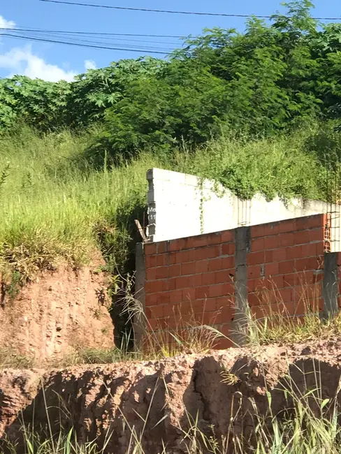 Foto 5 de Terreno / Lote à venda, 300m2 em Vila Constança (Botujuru), Campo Limpo Paulista - SP