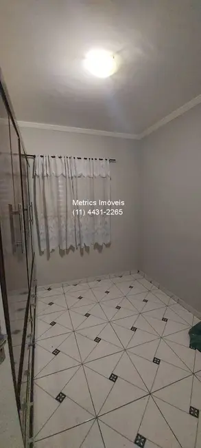 Foto 4 de Apartamento com 2 quartos à venda, 45m2 em Vila Tupi, Varzea Paulista - SP