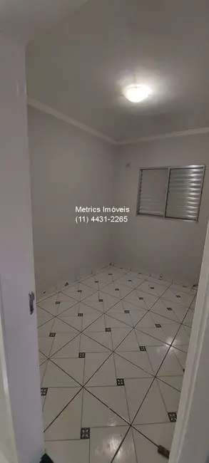 Foto 6 de Apartamento com 2 quartos à venda, 45m2 em Vila Tupi, Varzea Paulista - SP
