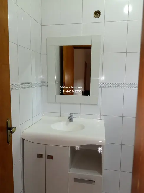 Foto 6 de Casa de Condomínio com 3 quartos à venda, 114m2 em Parque da Represa, Jundiai - SP