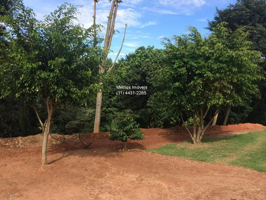 Foto 8 de Casa de Condomínio com 3 quartos à venda, 114m2 em Parque da Represa, Jundiai - SP