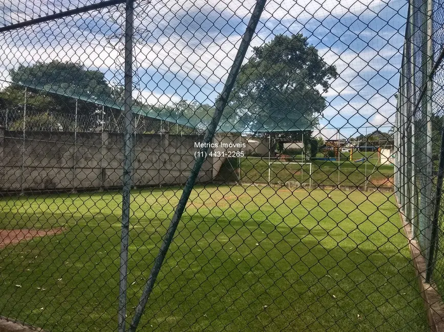 Foto 2 de Casa de Condomínio com 3 quartos à venda, 114m2 em Parque da Represa, Jundiai - SP