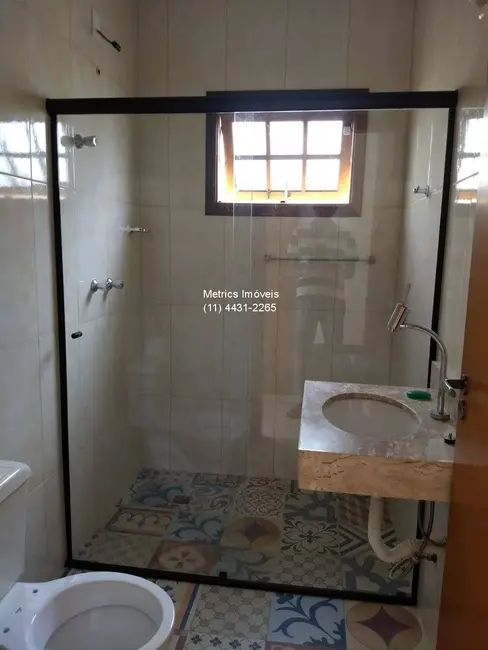 Foto 5 de Casa com 3 quartos à venda, 137m2 em Jardim Caçula, Jundiai - SP