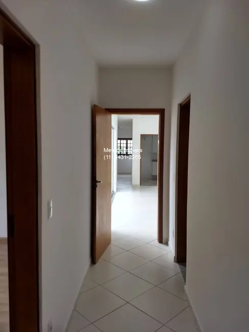 Foto 4 de Casa com 3 quartos à venda, 137m2 em Jardim Caçula, Jundiai - SP