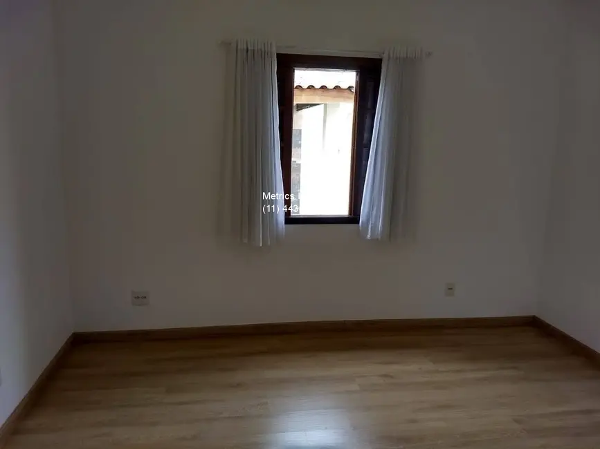 Foto 3 de Casa com 3 quartos à venda, 137m2 em Jardim Caçula, Jundiai - SP