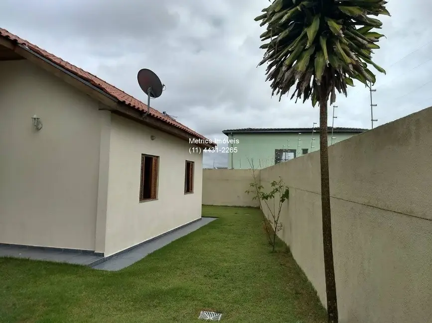 Foto 8 de Casa com 3 quartos à venda, 137m2 em Jardim Caçula, Jundiai - SP