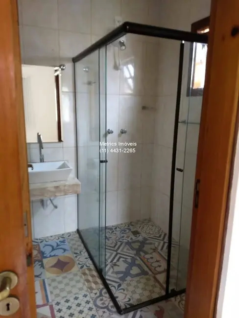Foto 9 de Casa com 3 quartos à venda, 137m2 em Jardim Caçula, Jundiai - SP