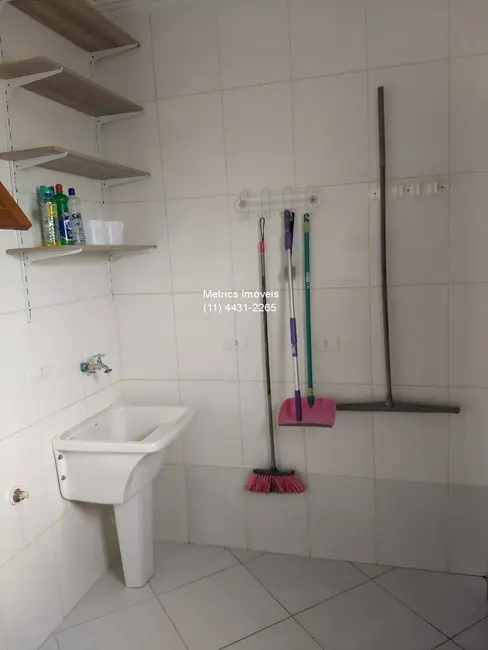 Foto 7 de Casa com 3 quartos à venda, 137m2 em Jardim Caçula, Jundiai - SP
