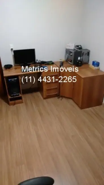 Foto 8 de Apartamento com 2 quartos à venda, 56m2 em Vila Nova Jundiainópolis, Jundiai - SP