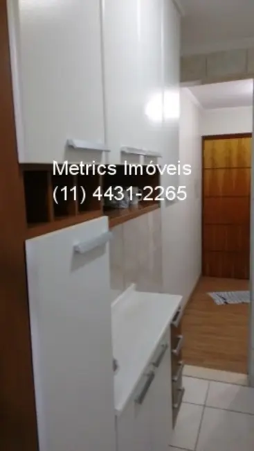 Foto 5 de Apartamento com 2 quartos à venda, 56m2 em Vila Nova Jundiainópolis, Jundiai - SP
