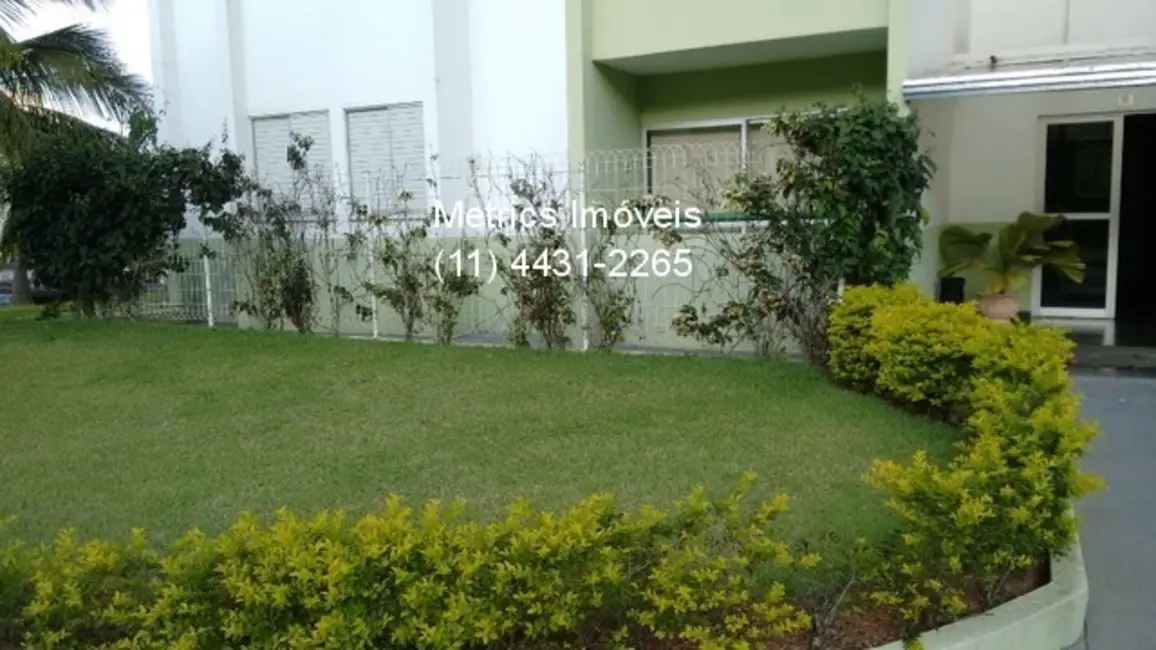 Foto 1 de Apartamento com 2 quartos à venda, 56m2 em Vila Nova Jundiainópolis, Jundiai - SP