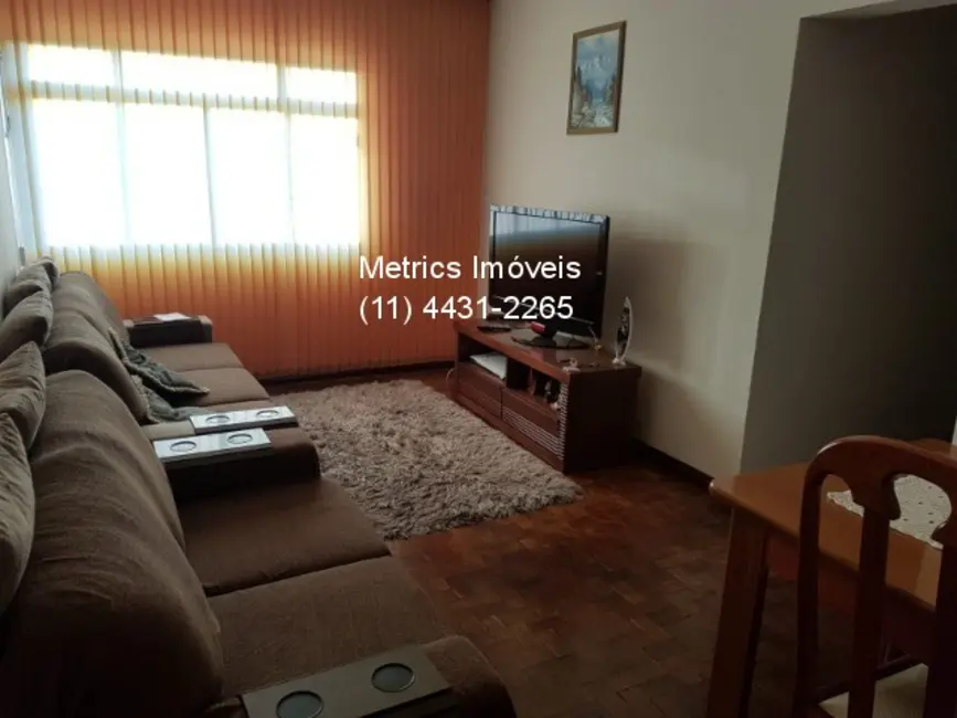 Foto 9 de Apartamento com 3 quartos à venda, 64m2 em Vila Didi, Jundiai - SP