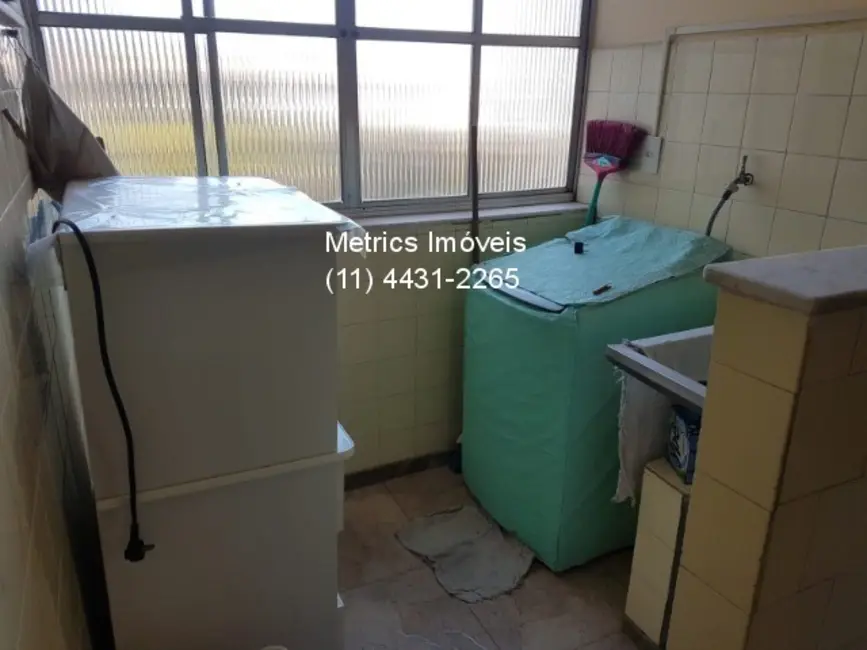 Foto 3 de Apartamento com 3 quartos à venda, 64m2 em Vila Didi, Jundiai - SP