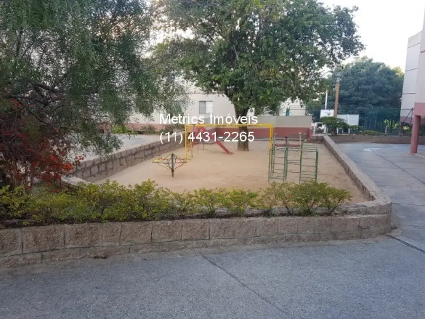 Foto 5 de Apartamento com 3 quartos à venda, 64m2 em Vila Didi, Jundiai - SP