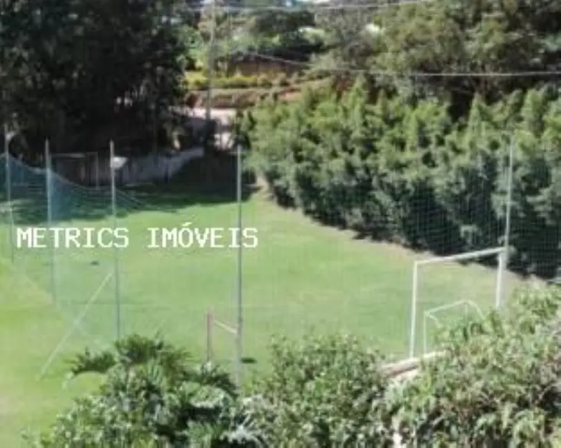 Chácara com 4 quartos à venda, 3500m2 em Louveira - SP - imagem 8 Foto 8 de Chácara com 4 quartos à venda, 3500m2 em Louveira - SP