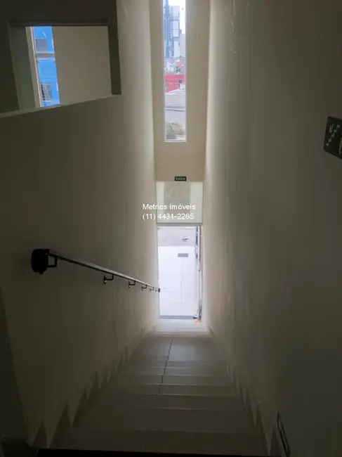 Sala Comercial para alugar, 130m2 em Vila Vianelo, Jundiai - SP - imagem 5 Foto 5 de Sala Comercial para alugar, 130m2 em Vila Vianelo, Jundiai - SP