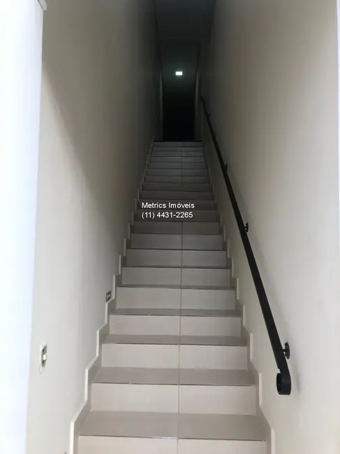 Sala Comercial para alugar, 130m2 em Vila Vianelo, Jundiai - SP - imagem 3 Foto 3 de Sala Comercial para alugar, 130m2 em Vila Vianelo, Jundiai - SP