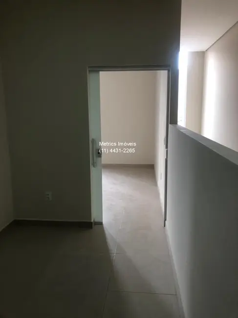 Sala Comercial para alugar, 130m2 em Vila Vianelo, Jundiai - SP - imagem 7 Foto 7 de Sala Comercial para alugar, 130m2 em Vila Vianelo, Jundiai - SP