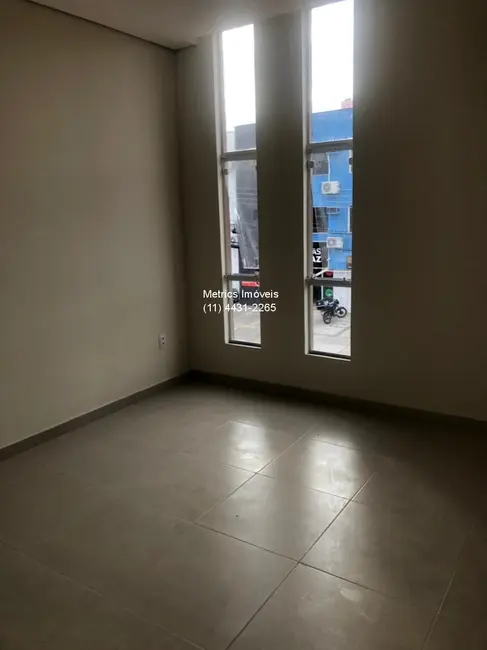 Sala Comercial para alugar, 130m2 em Vila Vianelo, Jundiai - SP - imagem 6 Foto 6 de Sala Comercial para alugar, 130m2 em Vila Vianelo, Jundiai - SP