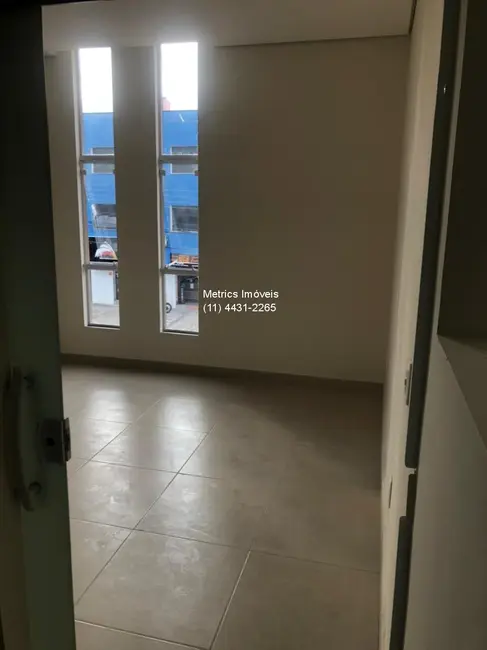 Sala Comercial para alugar, 130m2 em Vila Vianelo, Jundiai - SP - imagem 8 Foto 8 de Sala Comercial para alugar, 130m2 em Vila Vianelo, Jundiai - SP