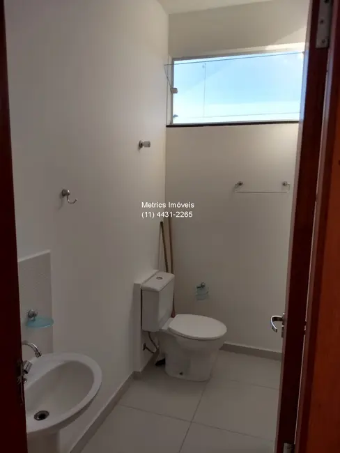 Sala Comercial para alugar, 40m2 em Caxambu, Jundiai - SP - imagem 3 Foto 3 de Sala Comercial para alugar, 40m2 em Caxambu, Jundiai - SP