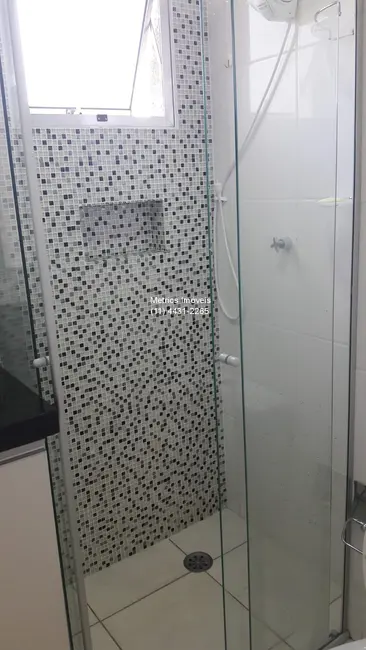 Foto 7 de Apartamento com 2 quartos à venda, 47m2 em Vila Tupi, Varzea Paulista - SP