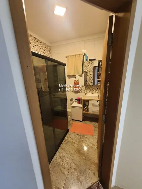 Foto 8 de Casa com 3 quartos à venda, 220m2 em Campo Limpo Paulista - SP