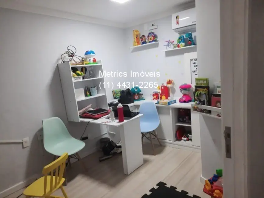 Sala Comercial para alugar, 75m2 em Vila Virgínia, Jundiai - SP - imagem 7 Foto 7 de Sala Comercial para alugar, 75m2 em Vila Virgínia, Jundiai - SP