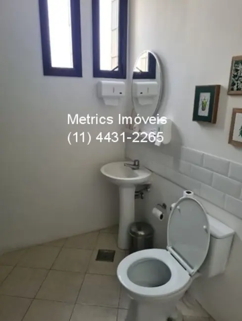 Sala Comercial para alugar, 75m2 em Vila Virgínia, Jundiai - SP - imagem 8 Foto 8 de Sala Comercial para alugar, 75m2 em Vila Virgínia, Jundiai - SP