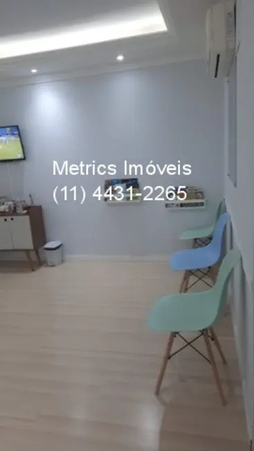 Sala Comercial para alugar, 75m2 em Vila Virgínia, Jundiai - SP - imagem 9 Foto 9 de Sala Comercial para alugar, 75m2 em Vila Virgínia, Jundiai - SP