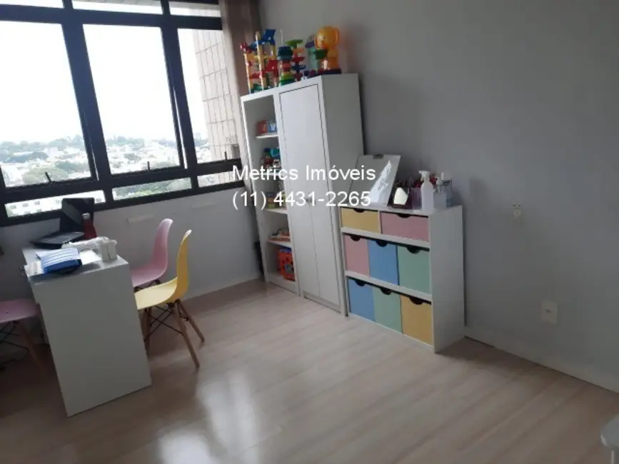 Sala Comercial para alugar, 75m2 em Vila Virgínia, Jundiai - SP - imagem 3 Foto 3 de Sala Comercial para alugar, 75m2 em Vila Virgínia, Jundiai - SP