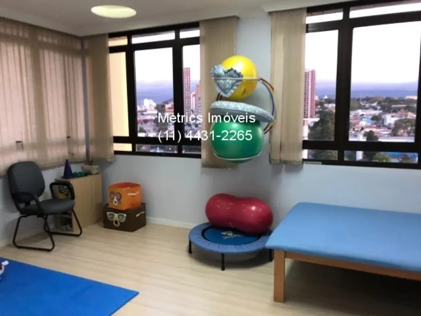 Sala Comercial para alugar, 75m2 em Vila Virgínia, Jundiai - SP - imagem 1 Foto 1 de Sala Comercial para alugar, 75m2 em Vila Virgínia, Jundiai - SP