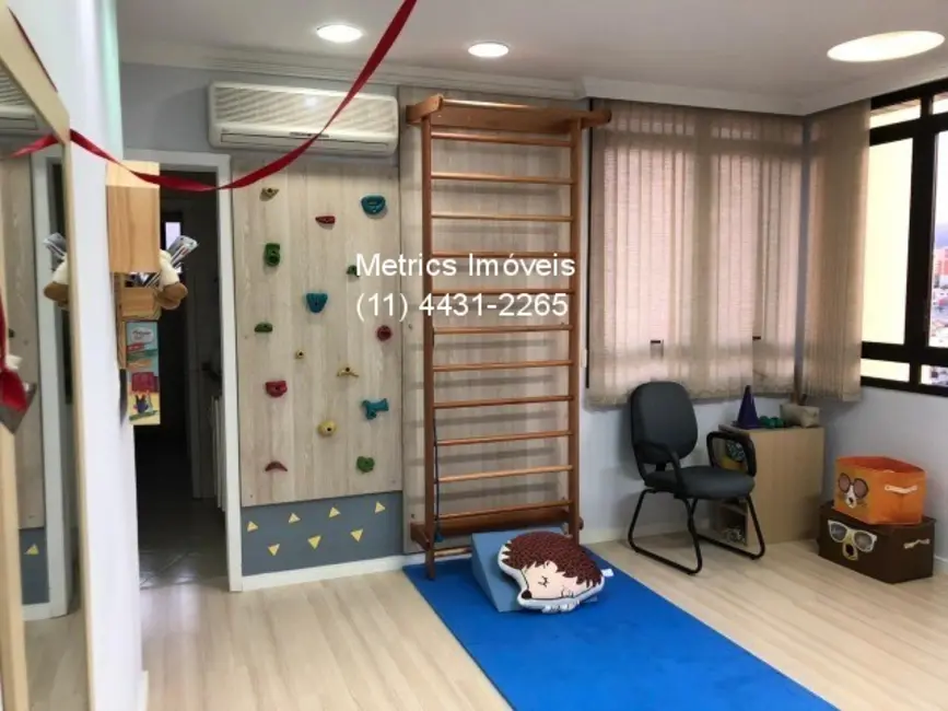 Sala Comercial para alugar, 75m2 em Vila Virgínia, Jundiai - SP - imagem 5 Foto 5 de Sala Comercial para alugar, 75m2 em Vila Virgínia, Jundiai - SP