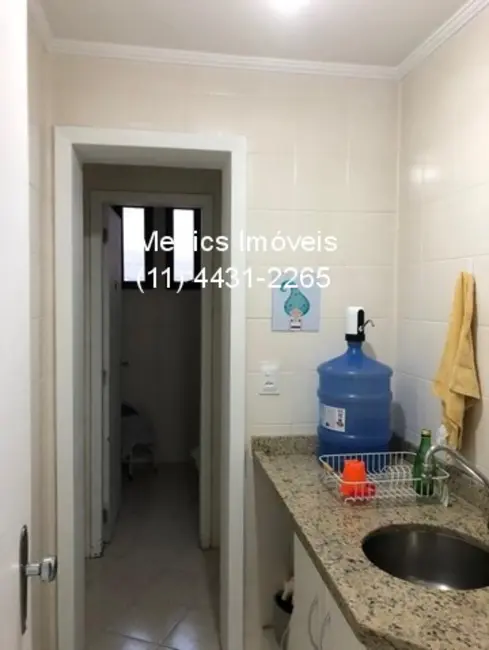 Sala Comercial para alugar, 75m2 em Vila Virgínia, Jundiai - SP - imagem 2 Foto 2 de Sala Comercial para alugar, 75m2 em Vila Virgínia, Jundiai - SP