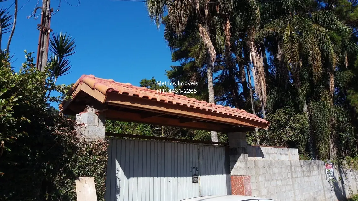 Foto 7 de Chácara com 5 quartos à venda, 400m2 em Campo Limpo Paulista - SP