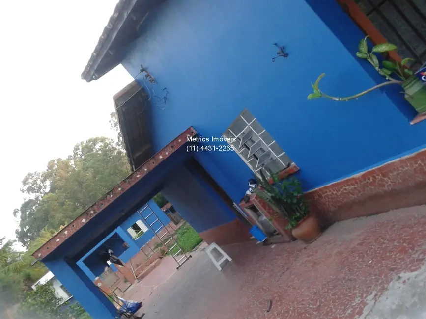 Foto 9 de Chácara com 5 quartos à venda, 400m2 em Campo Limpo Paulista - SP