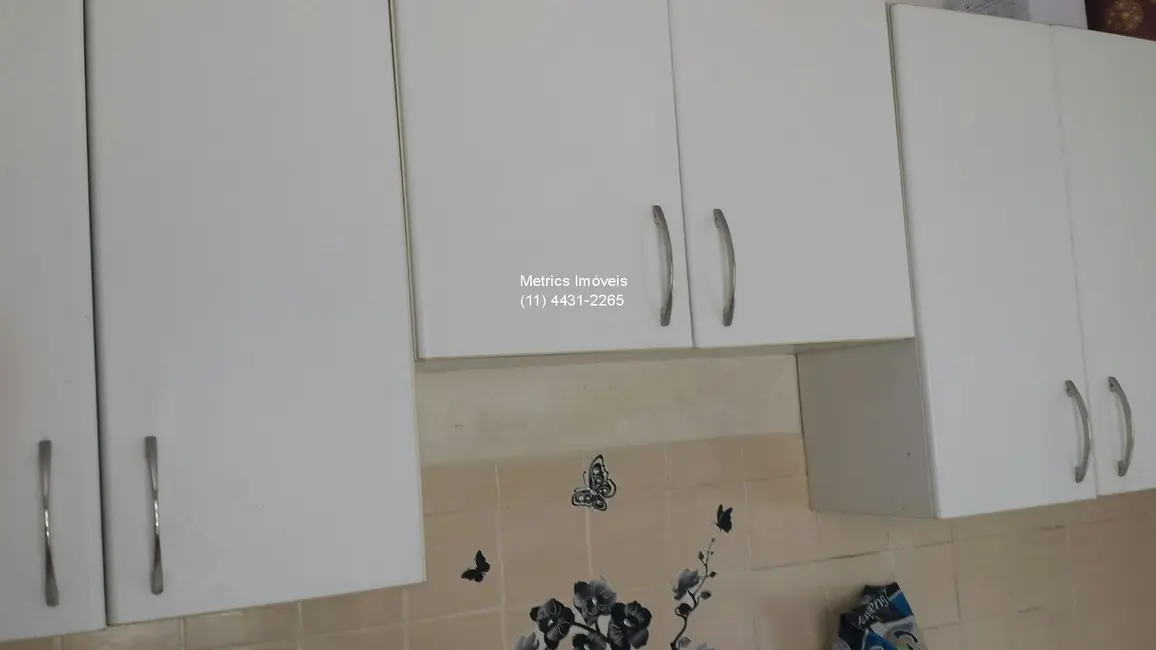 Foto 8 de Chácara com 5 quartos à venda, 400m2 em Campo Limpo Paulista - SP