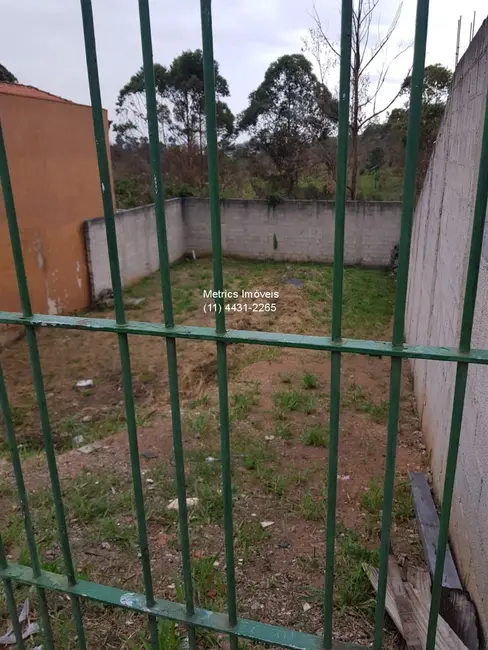 Foto 1 de Terreno / Lote à venda, 268m2 em Vila Iguaçu, Varzea Paulista - SP