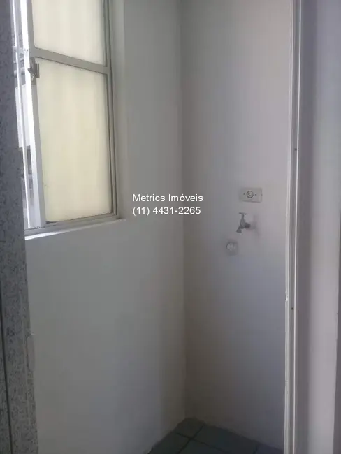 Foto 3 de Apartamento com 2 quartos à venda, 60m2 em Jardim Guanabara, Jundiai - SP