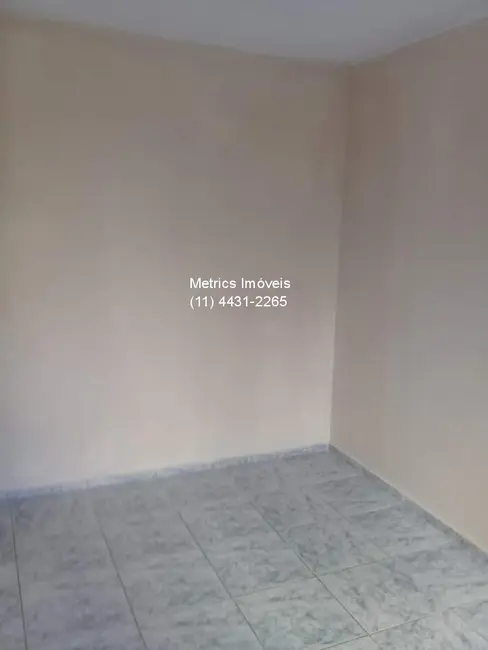 Foto 13 de Apartamento com 2 quartos à venda, 60m2 em Jardim Guanabara, Jundiai - SP