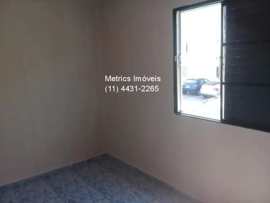 Foto 2 de Apartamento com 2 quartos à venda, 60m2 em Jardim Guanabara, Jundiai - SP