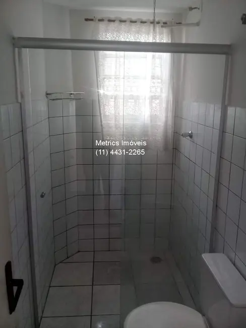 Foto 6 de Apartamento com 2 quartos à venda, 60m2 em Jardim Guanabara, Jundiai - SP