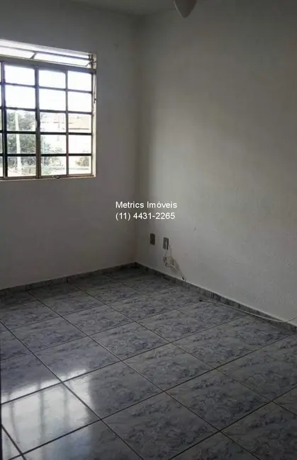 Foto 5 de Apartamento com 2 quartos à venda, 60m2 em Jardim Guanabara, Jundiai - SP