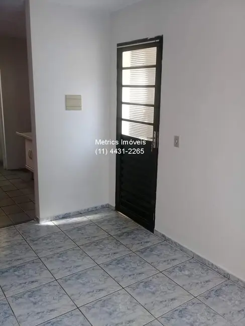 Foto 8 de Apartamento com 2 quartos à venda, 60m2 em Jardim Guanabara, Jundiai - SP