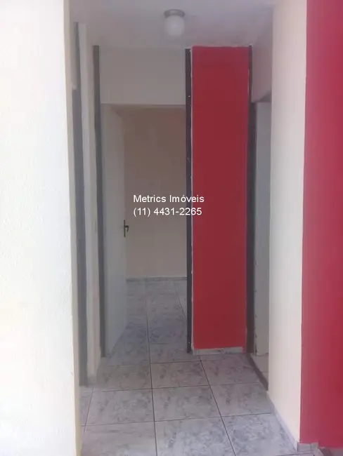 Foto 4 de Apartamento com 2 quartos à venda, 60m2 em Jardim Guanabara, Jundiai - SP