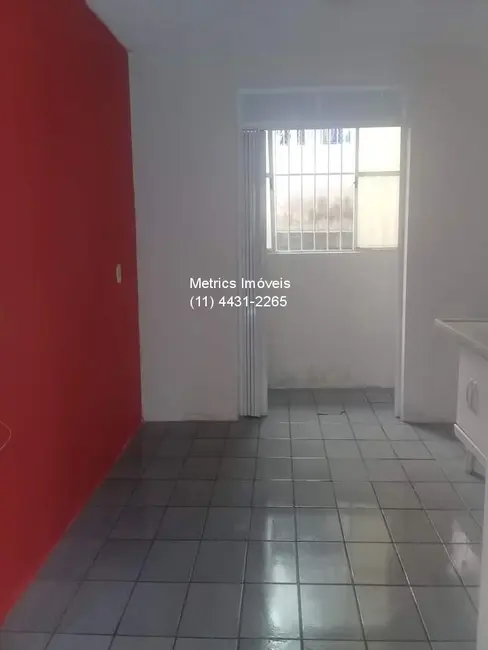 Foto 10 de Apartamento com 2 quartos à venda, 60m2 em Jardim Guanabara, Jundiai - SP
