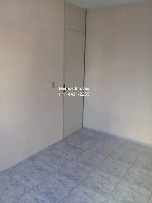 Foto 14 de Apartamento com 2 quartos à venda, 60m2 em Jardim Guanabara, Jundiai - SP